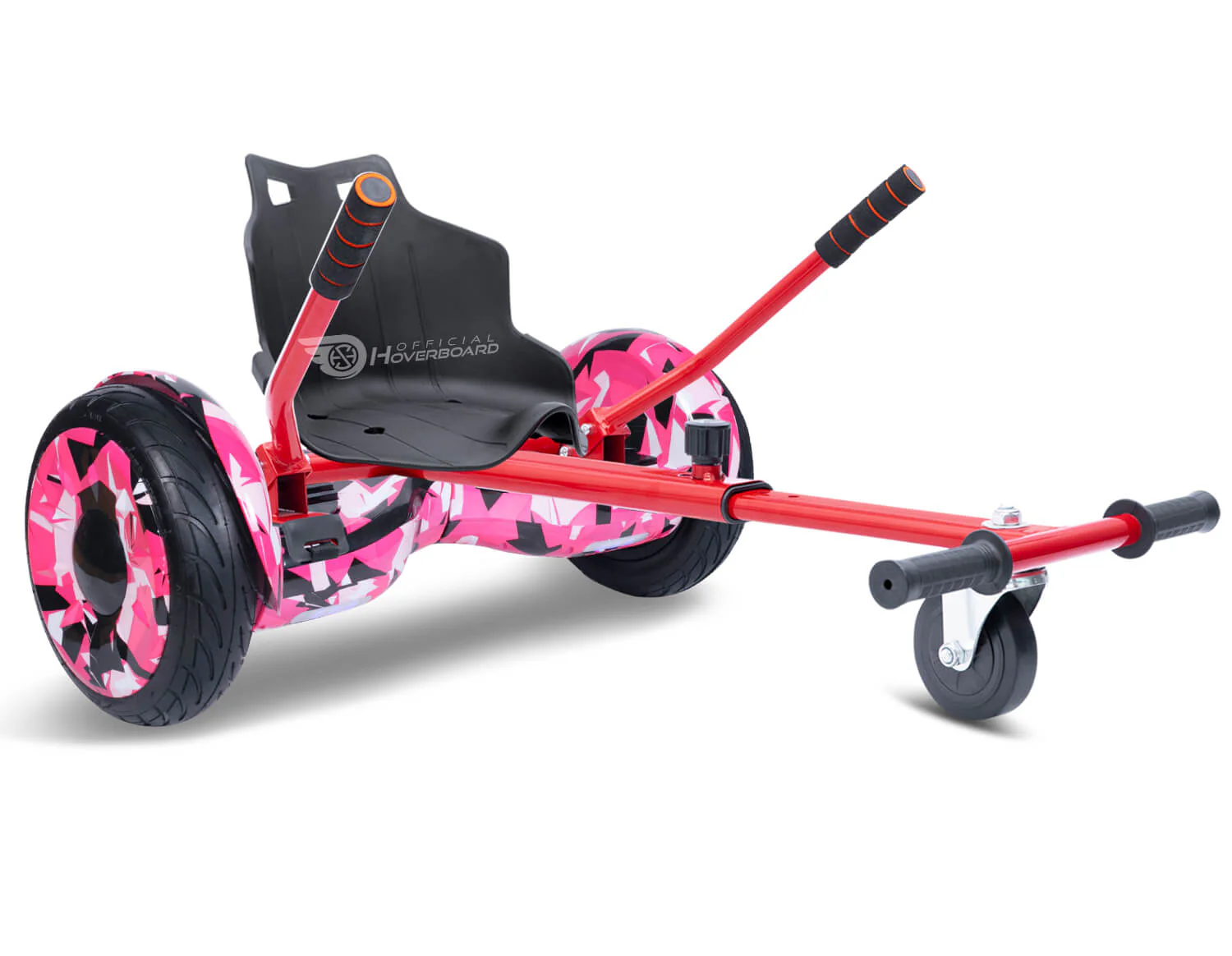 Product image 29