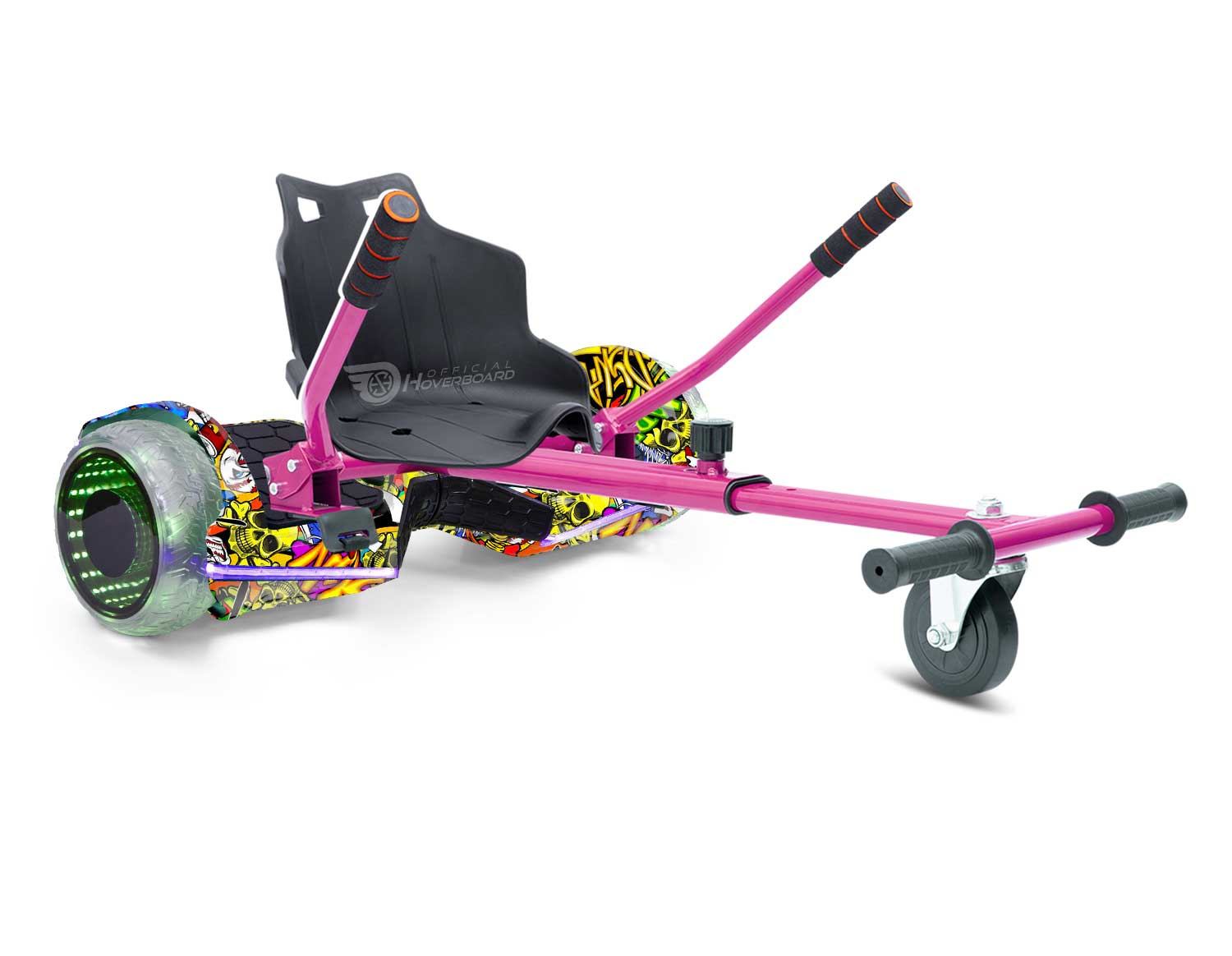 Product image 33
