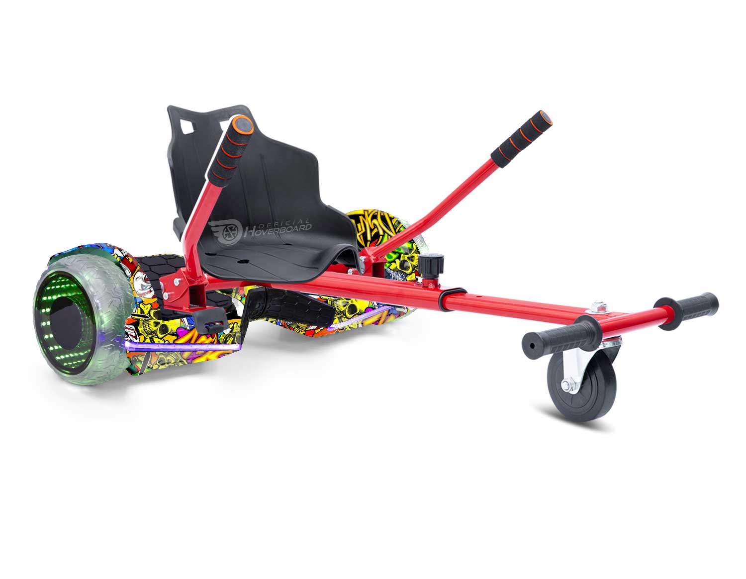 Product image 34