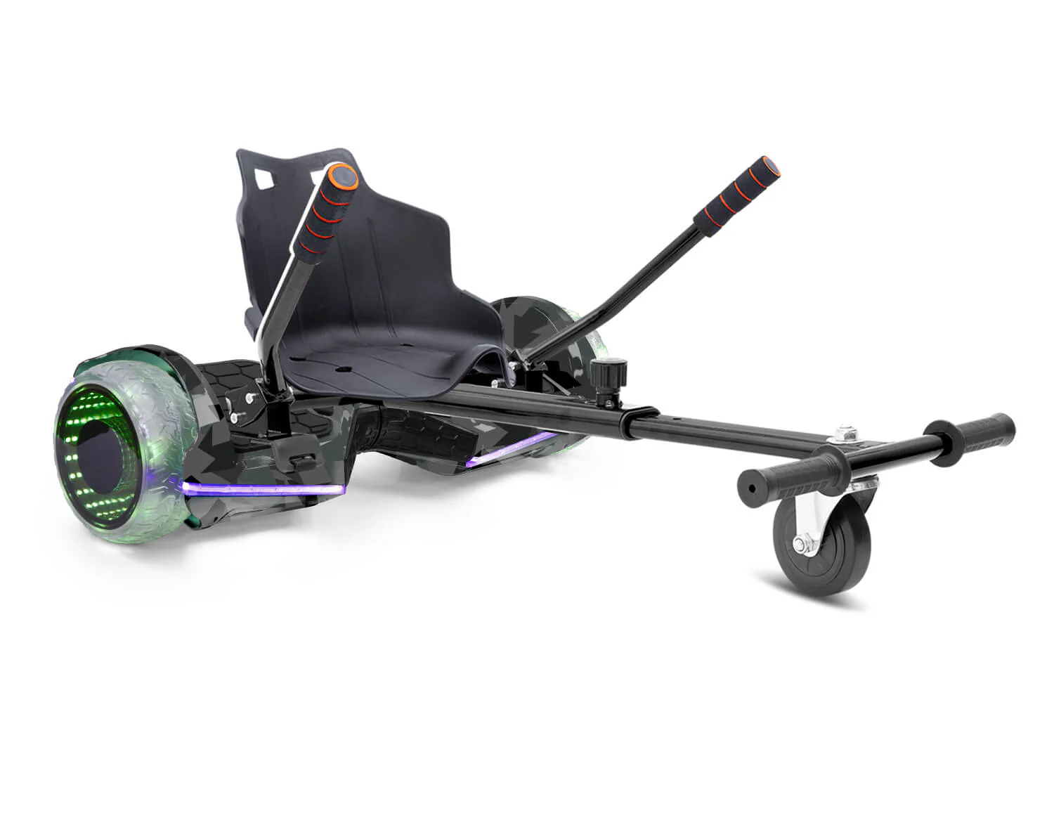 Product image 36