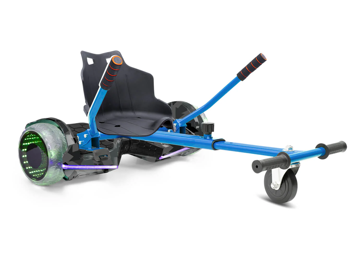 Product image 37