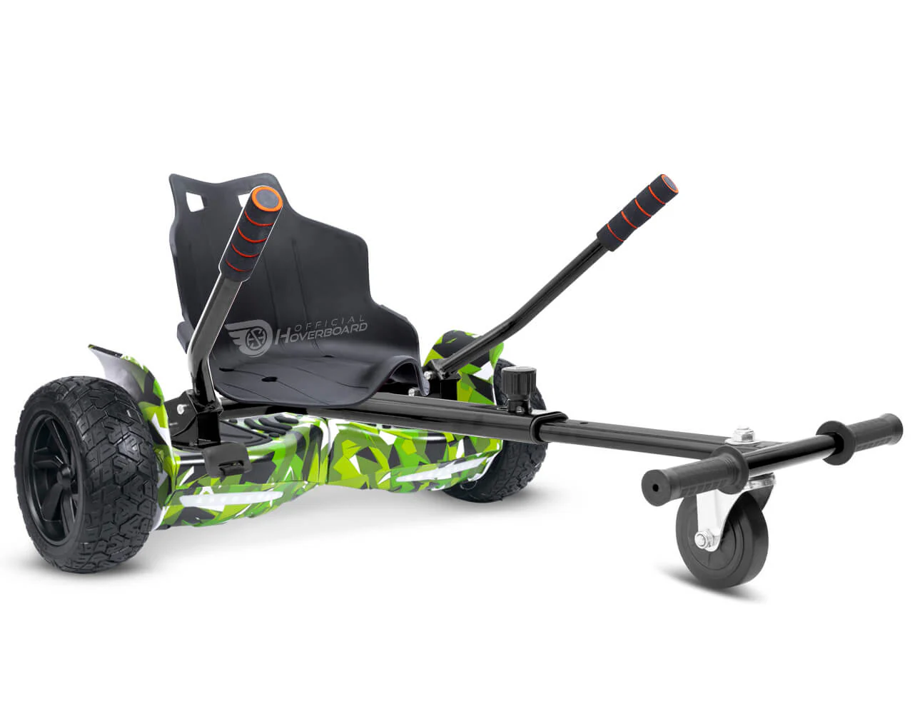 Product image 38