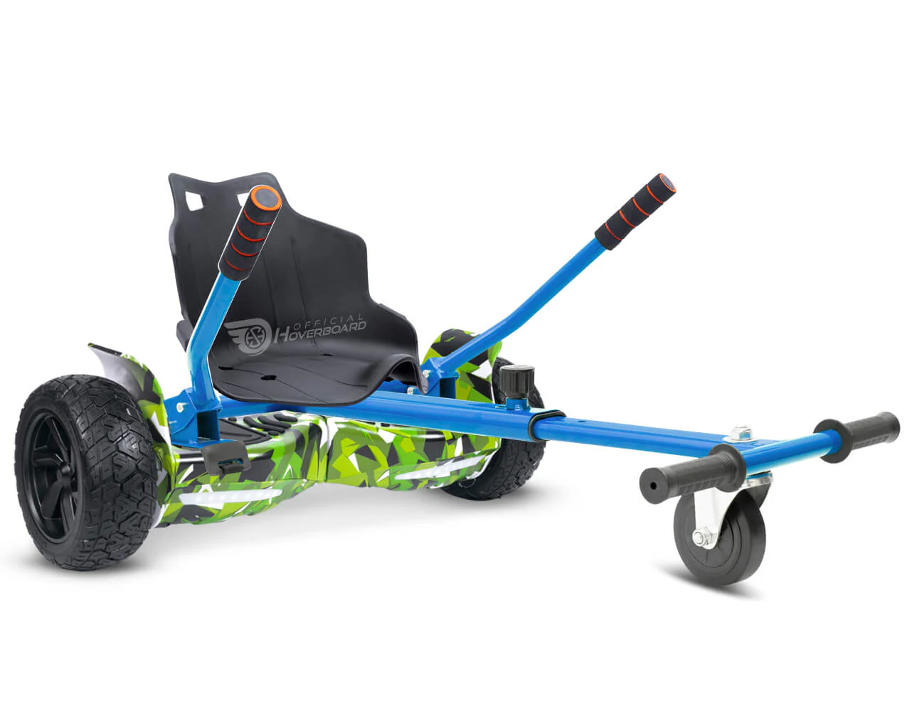 Product image 39