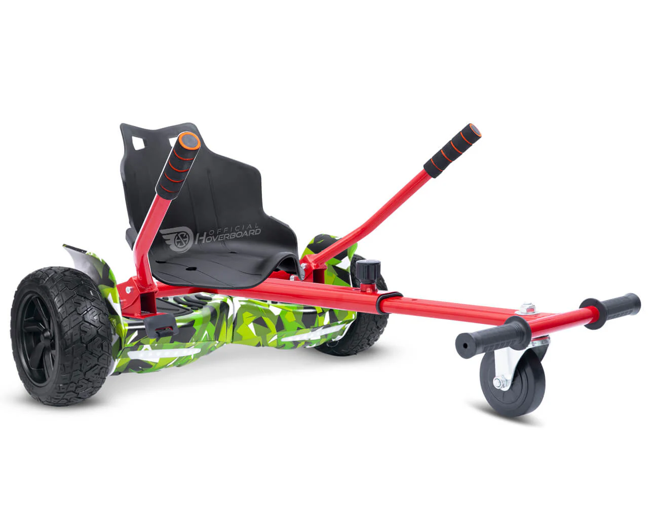 Product image 41