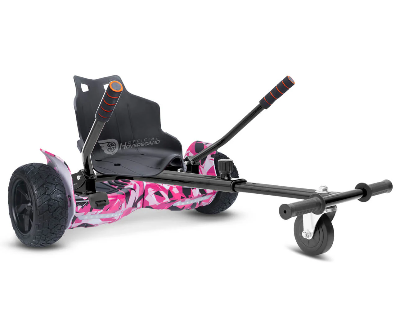 Product image 43