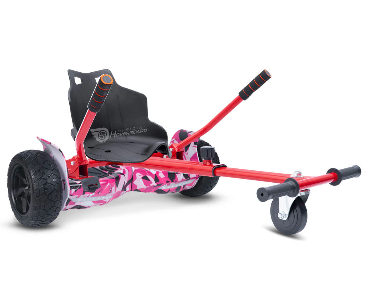 Product image 46