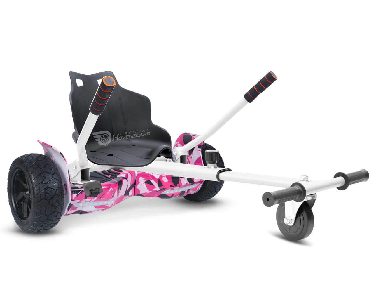 Product image 47