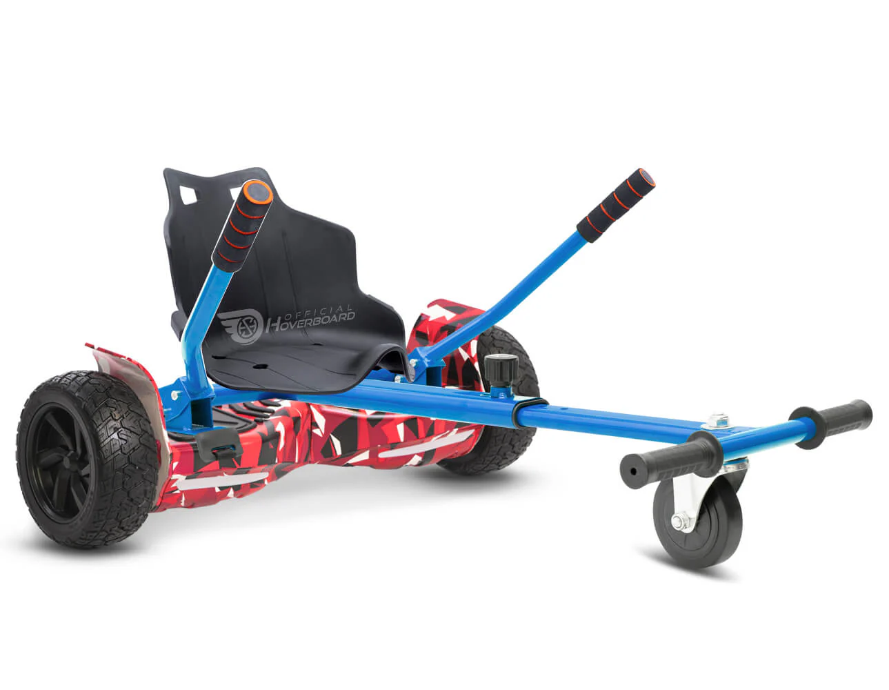 Product image 50