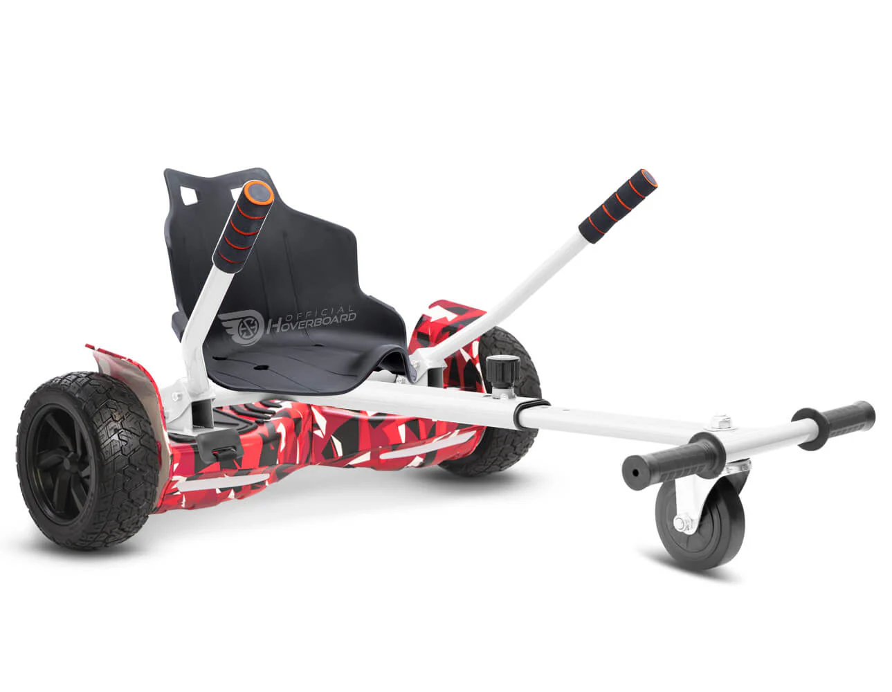Product image 53