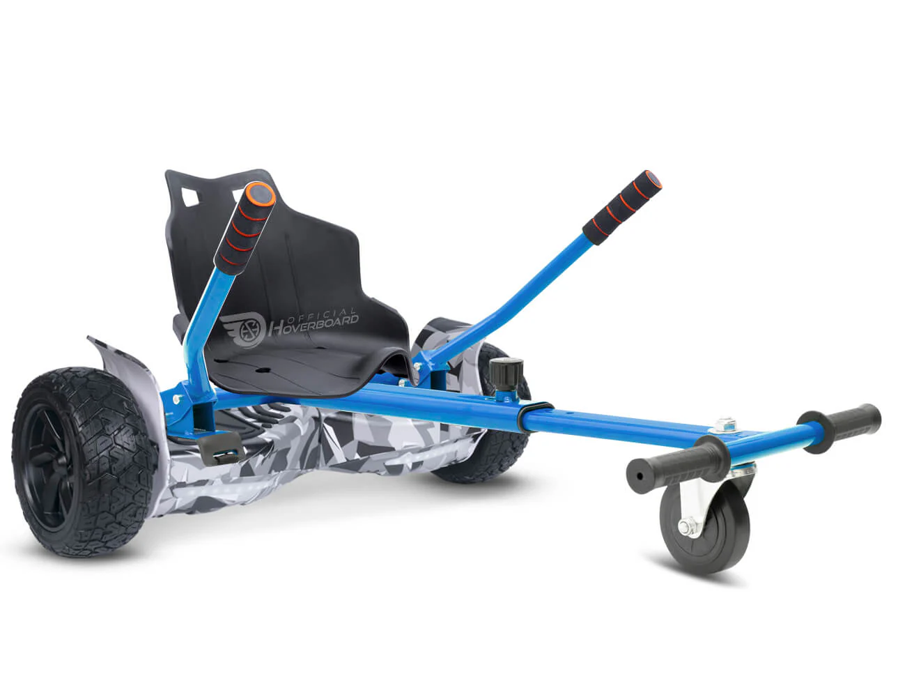 Product image 55