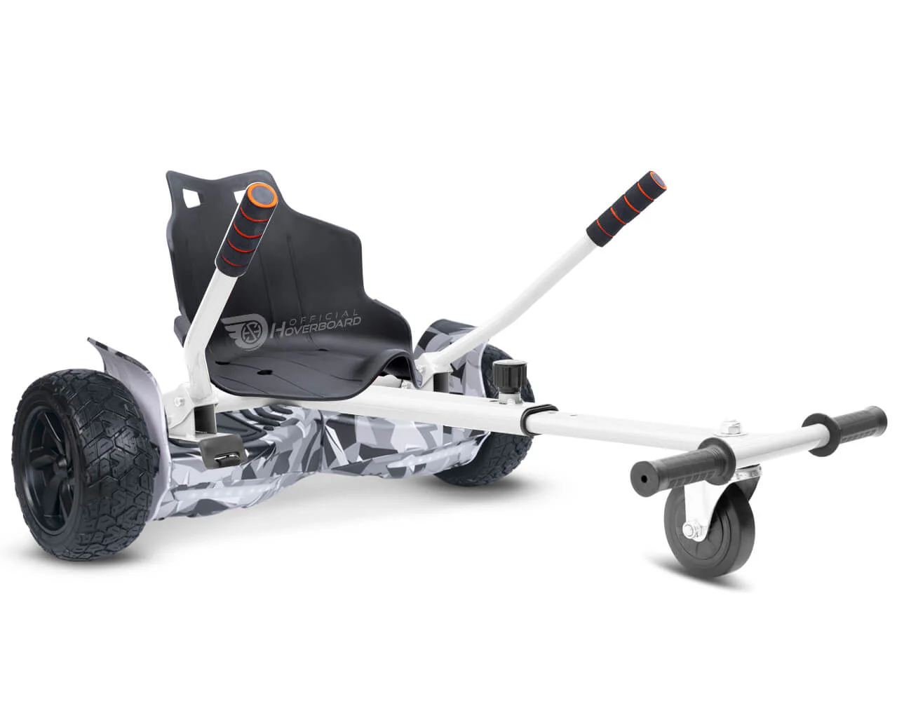 Product image 58