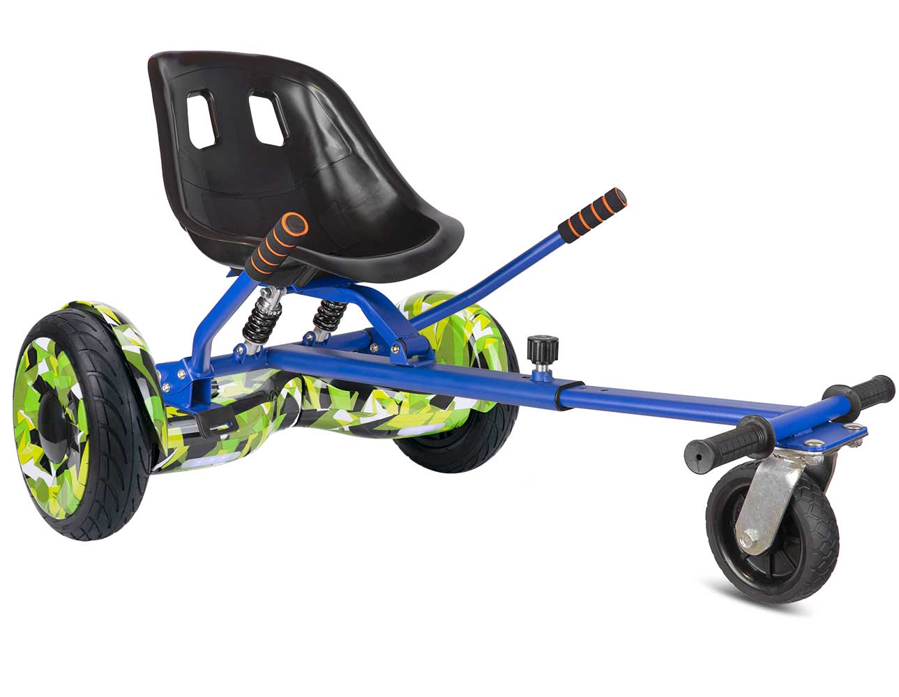 Product image 34
