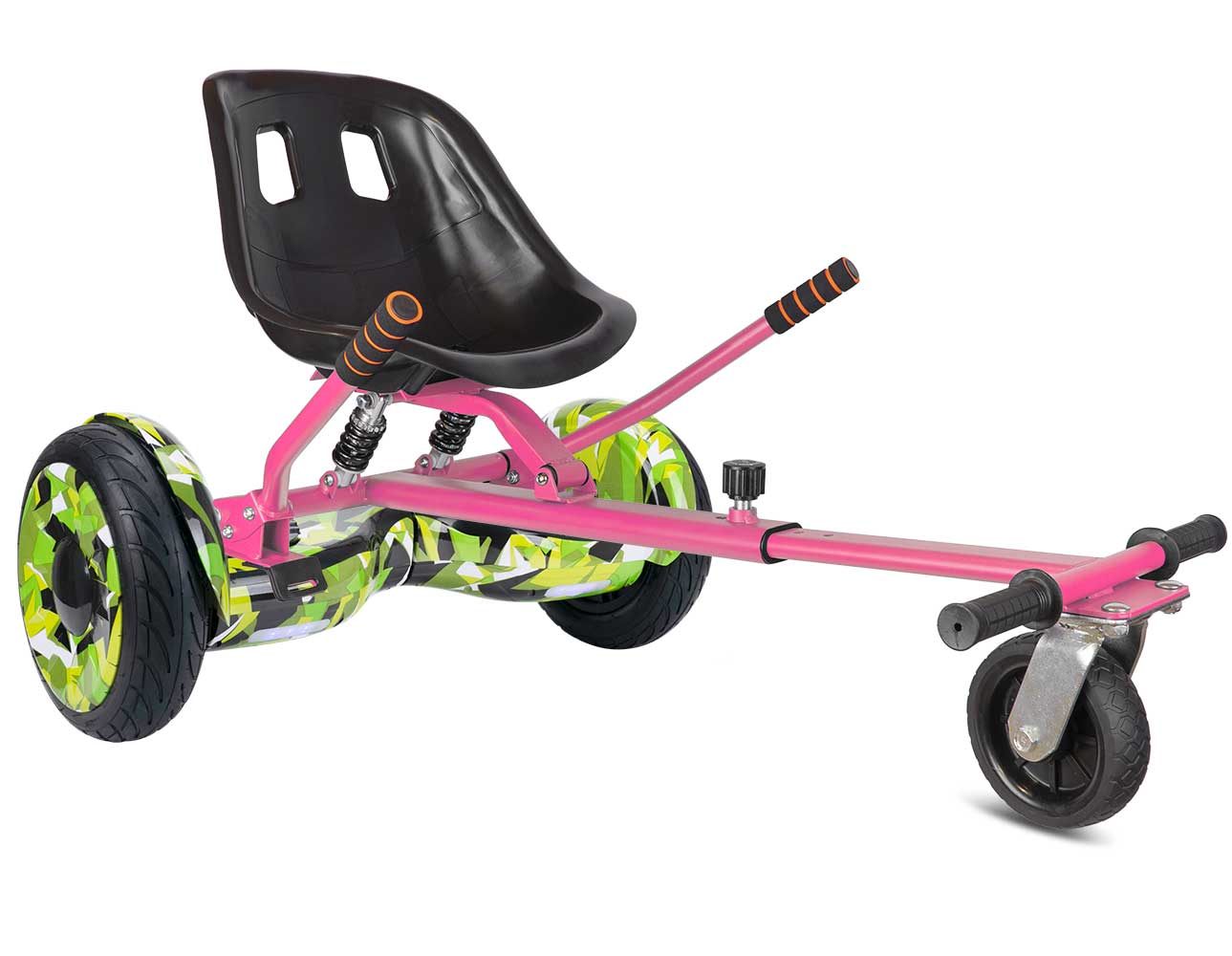 Product image 35