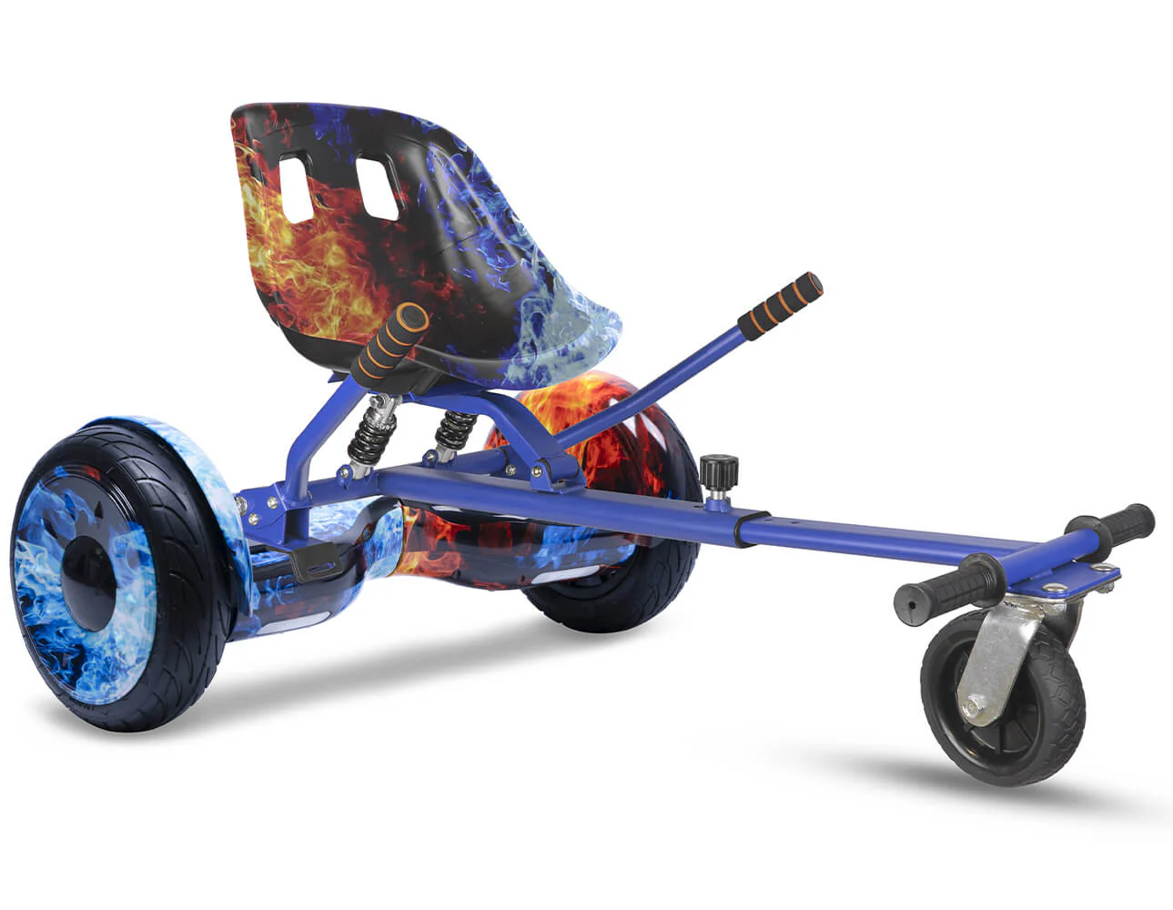 Product image 36