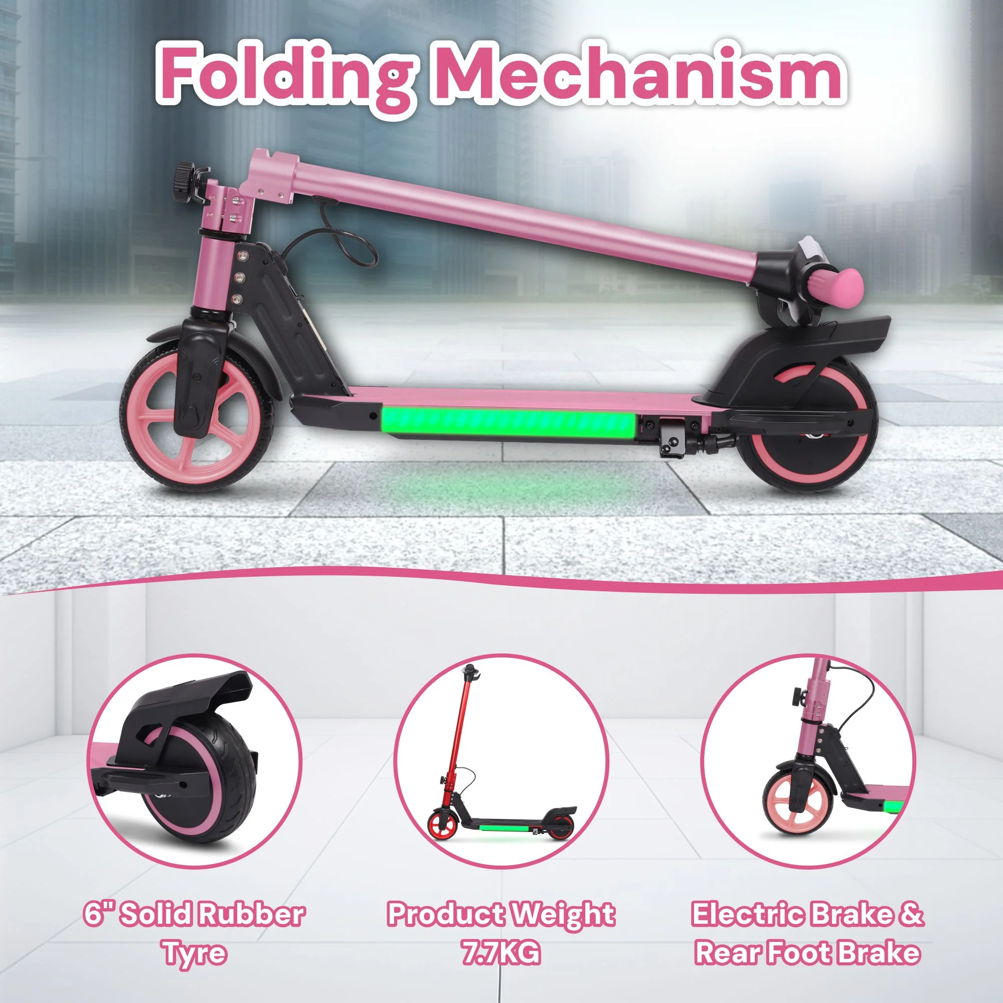 Product image 28