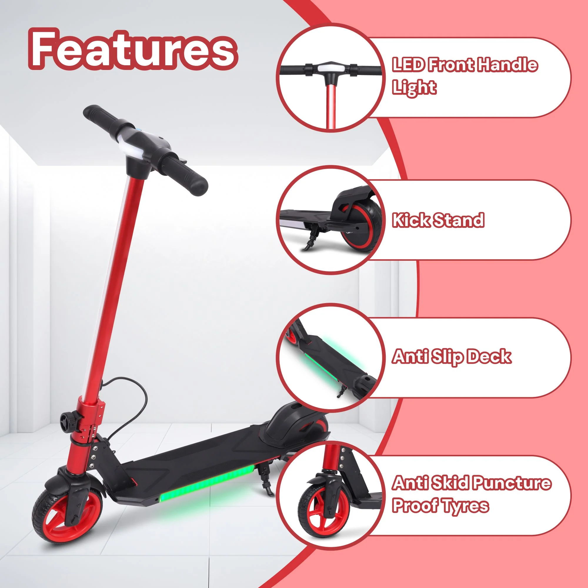 Product image 45