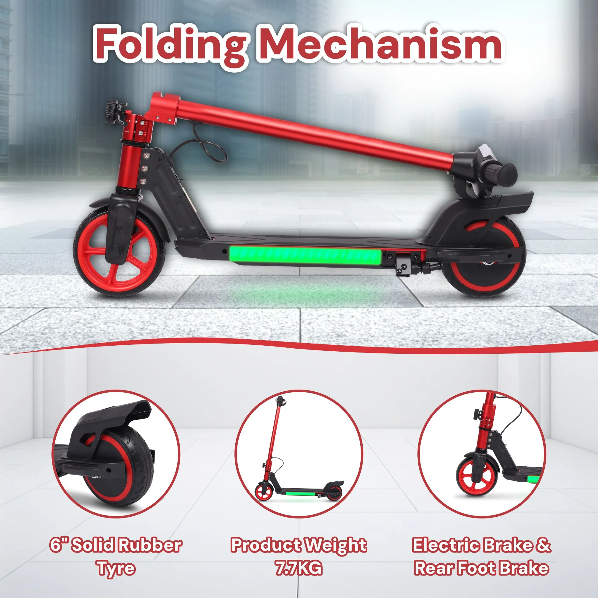 Product image 48